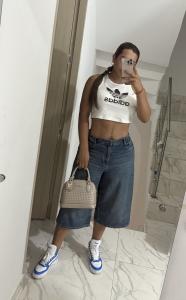 Transexual en Zaragoza: 