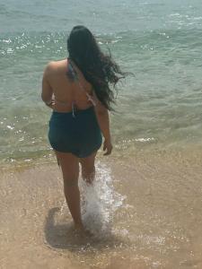 Chica busca chico en Las Palmas: 