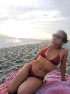 Chica busca chico en León: 