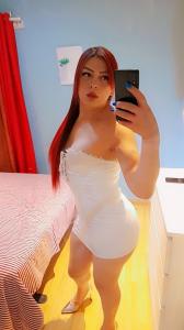 Travesti en Barcelona: 