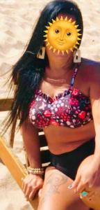 Chica busca chico en Burgos: 