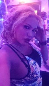 Travesti en Málaga: 