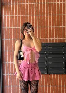 Transexual en Barcelona: 
