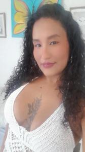 Chica busca chico en Asturias: 