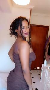 Chica busca chico en Asturias: 
