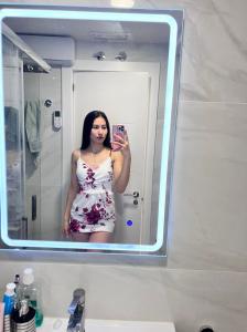 Chica busca chico en Granada: 