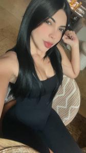 Chica busca chico en Navarra: 