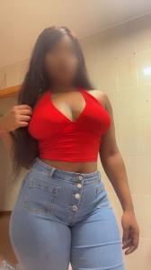 Chica busca chico en Albacete: 