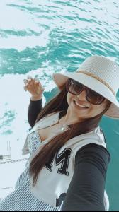 Chica busca chico en Las Palmas: 