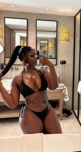 Chica busca chico en Mallorca: 