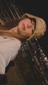 Chica busca chico en Tenerife: 