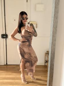 Chica busca chico en Valencia: 