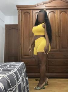 Chica busca chico en Granada: 