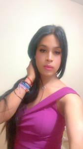 Chica busca chico en Valladolid: 