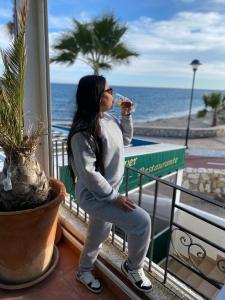 Chica busca chico en Gerona: 