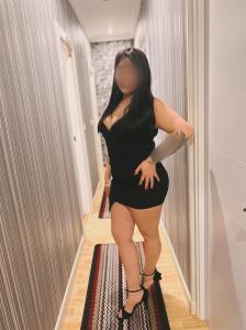 Chica busca chico en Córdoba: 