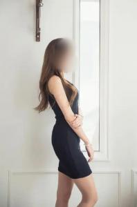 Chica busca chico en Tenerife: 