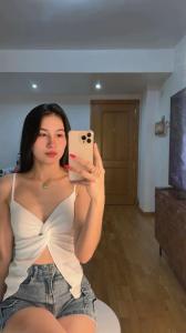 Chica busca chico en Granada: 