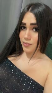Travesti en Málaga: 