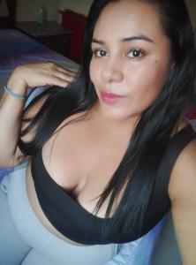 Chica busca chico en Alicante: 