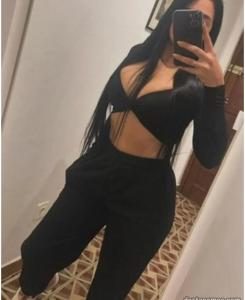 Chica busca chico en Ciudad Real: 