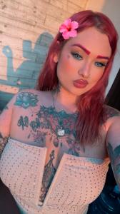 Chica busca chico en Ciudad Real: Chica busca chico