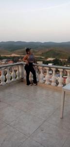Chica busca chico en Granada: 