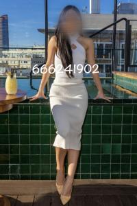 Chica busca chico en Sevilla: 