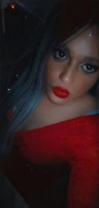Travesti en Sevilla: 