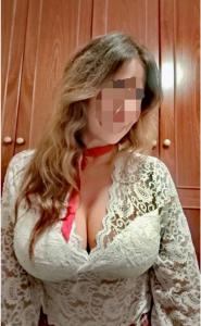 Chica busca chico en Orense: 