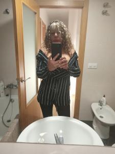 Chica busca chico en Tarragona: 