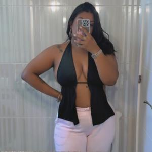 647549930: Chica busca chico en La Rioja