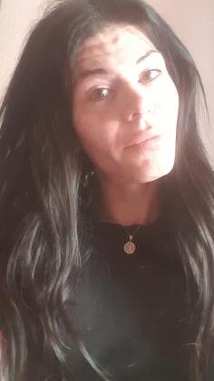 677896886: Transexual en Castellón