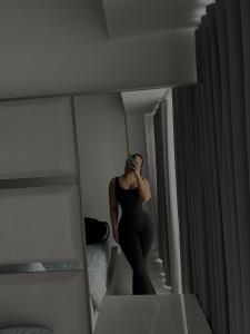 624003903: Chica busca chico en Navarra