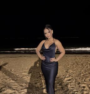 624003903: Chica busca chico en Navarra