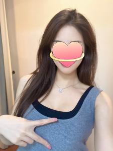 643621511: Chica busca chico en Zaragoza