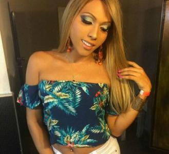 677016162: Travesti en Almería