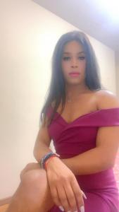 623249819: Transexual en Toledo