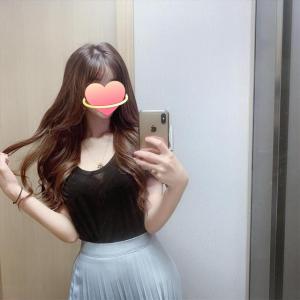 643621511: Chica busca chico en Zaragoza