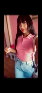 614668047: Transexual en Burgos