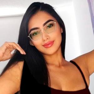 621055849: Virtual en Madrid