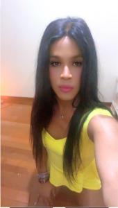 693397665: Travesti en Toledo