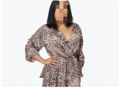 682879581: Chica busca chico en La Coruña