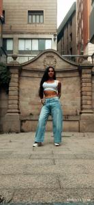 631009572: Transexual en Lérida