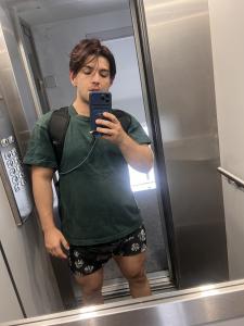 641035300: Chico busca chica en Cantabria