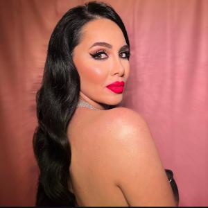 603963906: Chica busca chico en Málaga