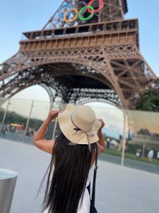 662038928: Chica busca chico en Madrid