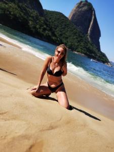 641940750: Virtual en Mallorca