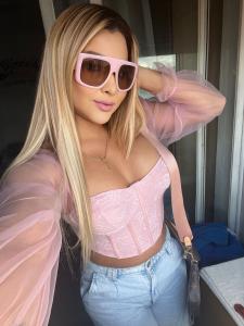 603998502: Travesti en Madrid