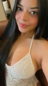 662038928: Chica busca chico en Madrid